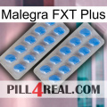 Malegra FXT Plus 23